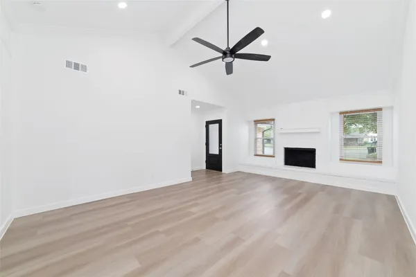 $279,900 | 2500 Parkway Avenue, Rosenberg, TX 77471