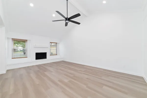 $279,900 | 2500 Parkway Avenue, Rosenberg, TX 77471