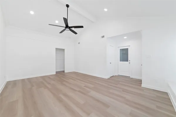 $279,900 | 2500 Parkway Avenue, Rosenberg, TX 77471