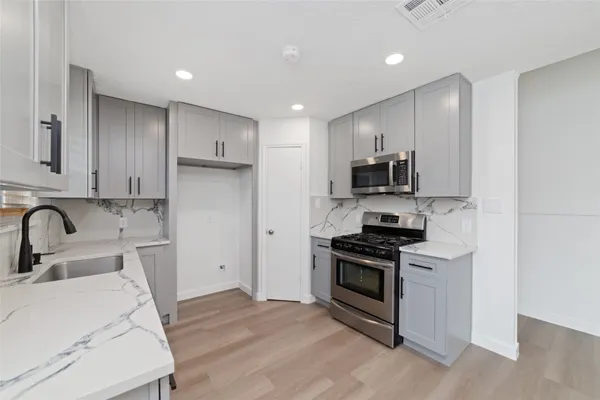 $279,900 | 2500 Parkway Avenue, Rosenberg, TX 77471
