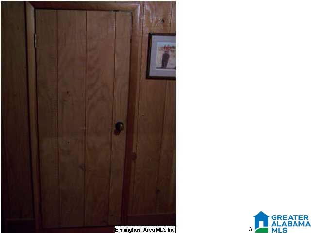 4820 Spunky Hollow Road Remlap, AL 35133 - Photo 21 of 24