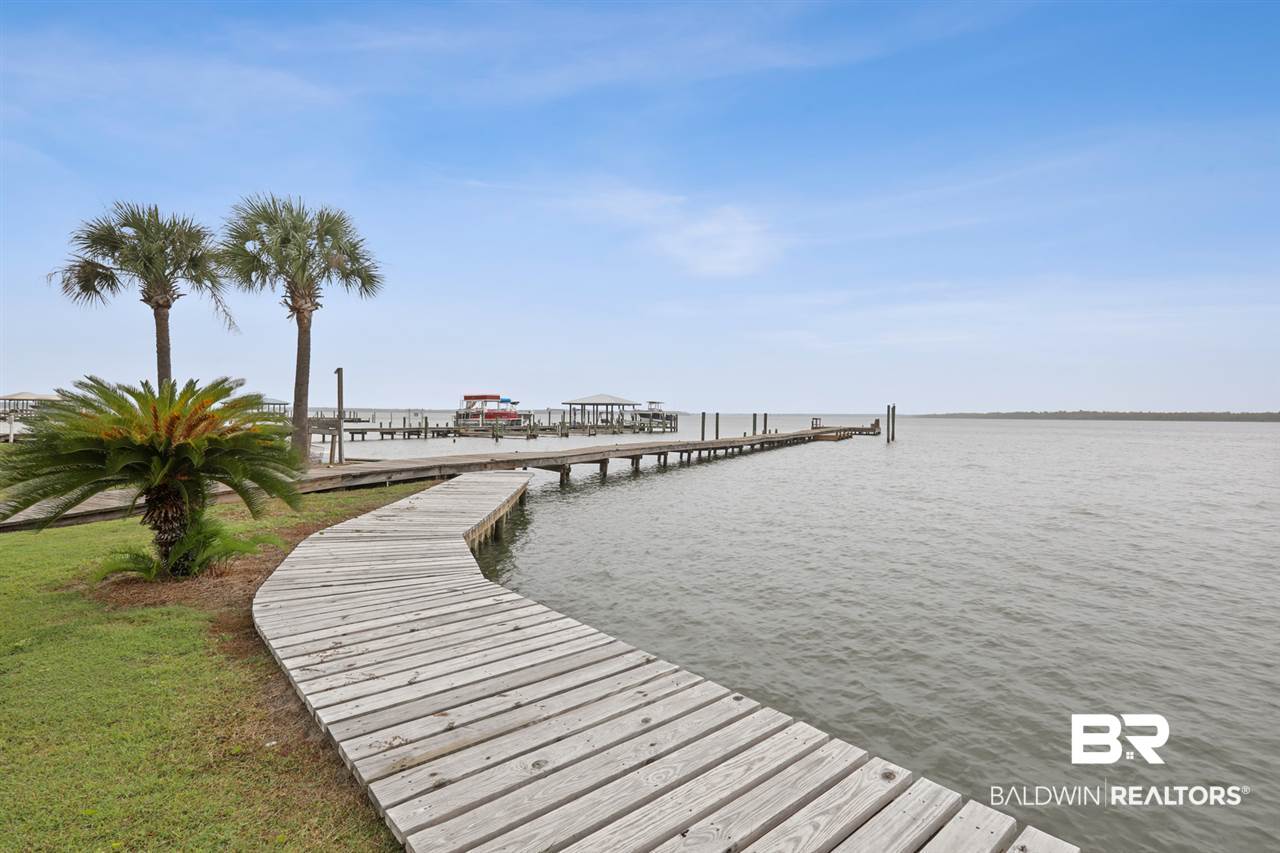 25925 -C Canal Road, Unit 109 Orange Beach, AL 36561 - Photo 10 of 14