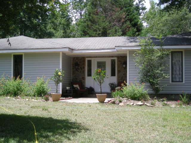 965 Fieldstone Road Grovetown, GA 30813 - Photo 1 of 1 Main View