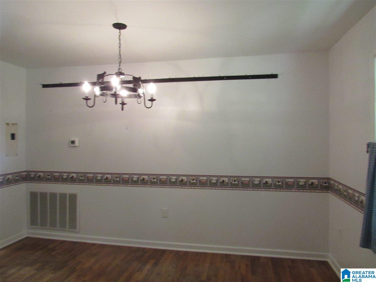 198 Ash Road Brierfield, AL 35035 - Photo 26 of 40