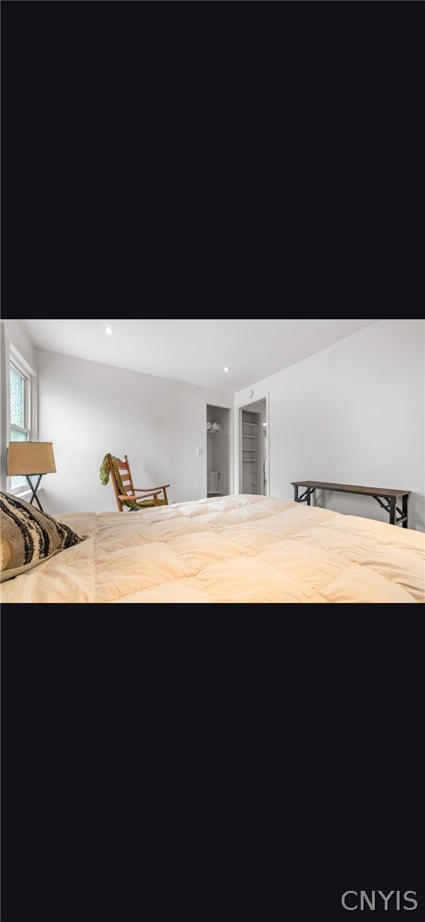124 Nock Street Rome, NY 13440 - Photo 11 of 18