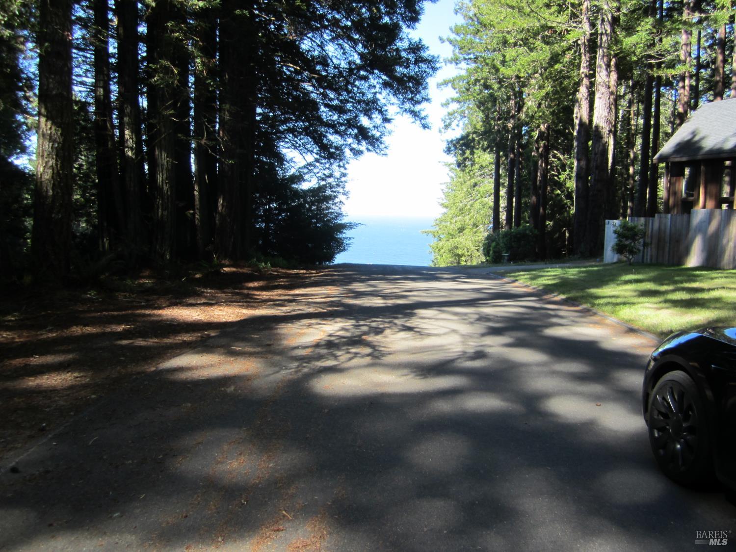 398 Packet Close The Sea Ranch, CA 95497 - Photo 2 of 14
