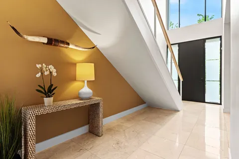 $1,299,000 | 2114 Potomac Drive, Unit A, Houston, TX 77057