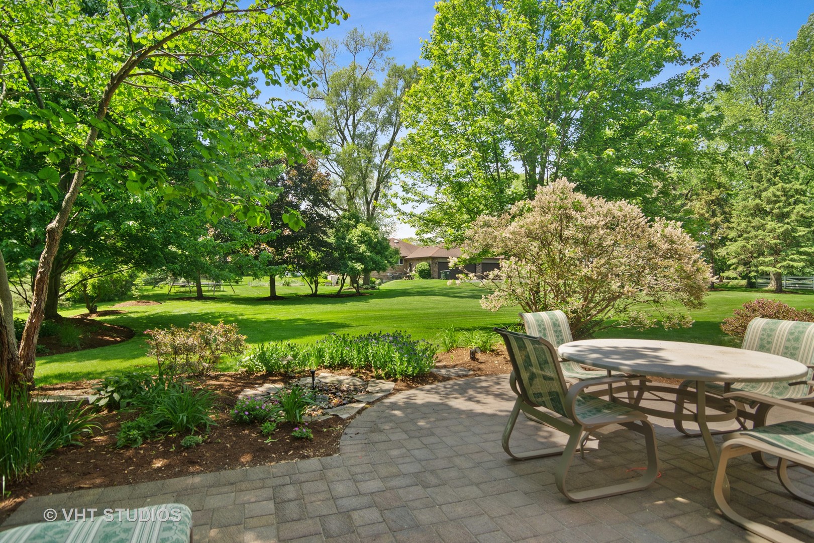 2102 Shetland Road Inverness, IL 60010 - Photo 30 of 41
