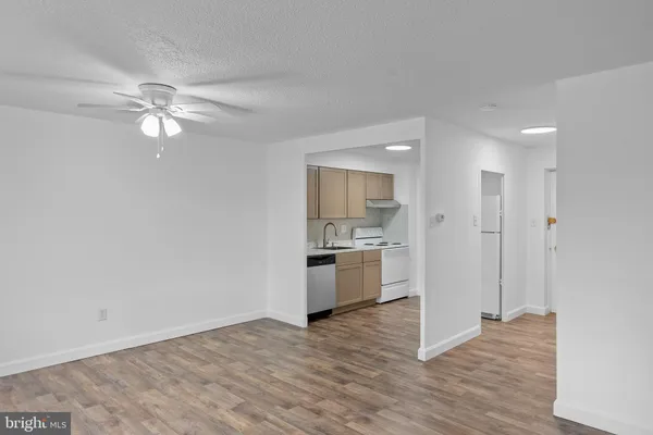$1,500 | 111 Chestnut Street, Unit 507, Cherry Hill, NJ 08002