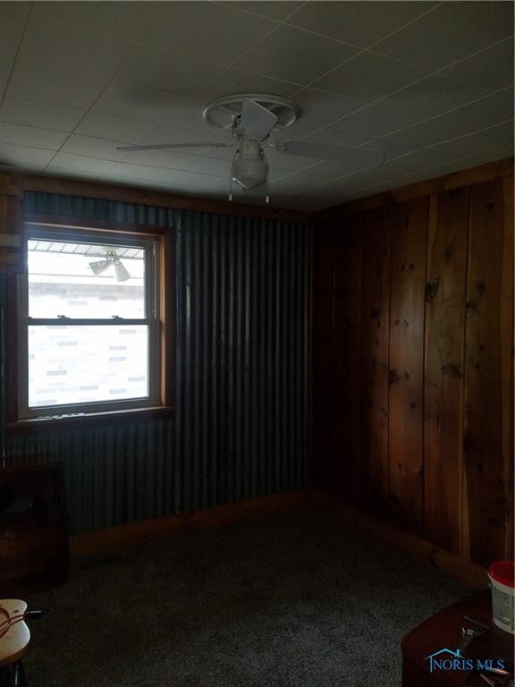 13054 County Road East Bryan, OH 43506 - Photo 13 of 16 Gallery Image 13
