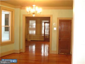 741 Marlyn Road Philadelphia, PA 19151 - Photo 4 of 12 Dining Room