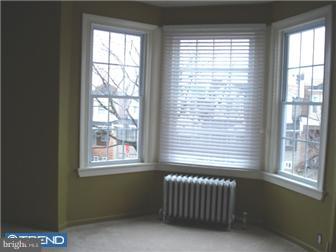 741 Marlyn Road Philadelphia, PA 19151 - Photo 7 of 12 Bedroom - Main
