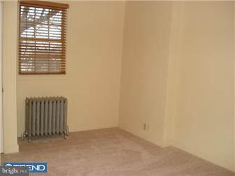 741 Marlyn Road Philadelphia, PA 19151 - Photo 8 of 12 Bedroom 2