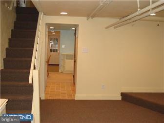 741 Marlyn Road Philadelphia, PA 19151 - Photo 10 of 12 Basement - Finished