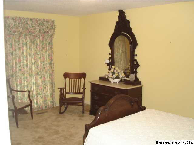 4329 Oak Street Pinson, AL 35126 - Photo 8 of 12