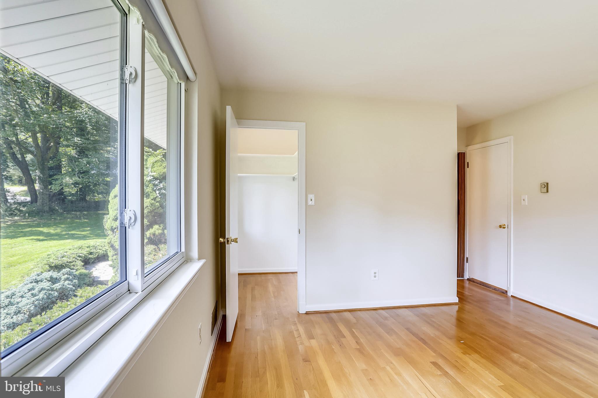 2117 Drury Road Silver Spring, MD 20906 - Photo 27 of 52 Gallery Image 27