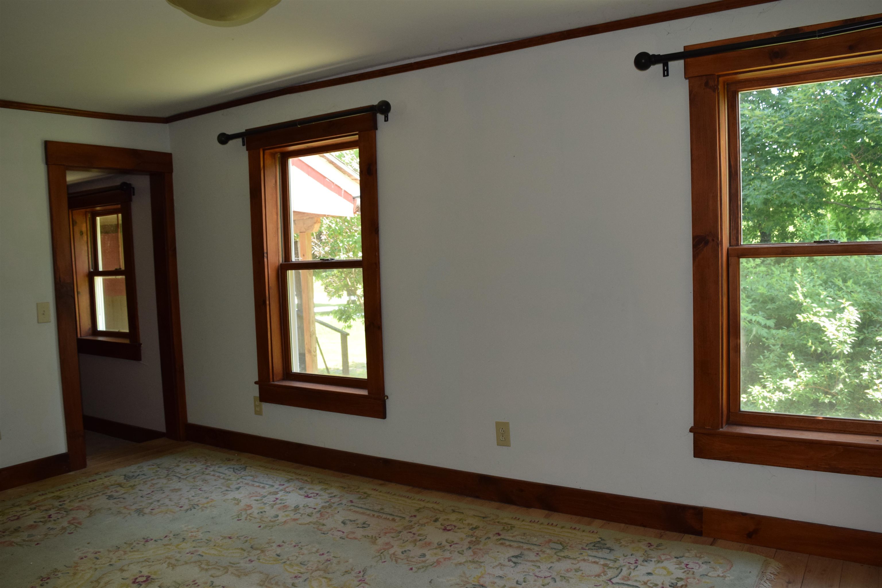 4615 Highway 5 Barnet, VT 05050 - Photo 32 of 60