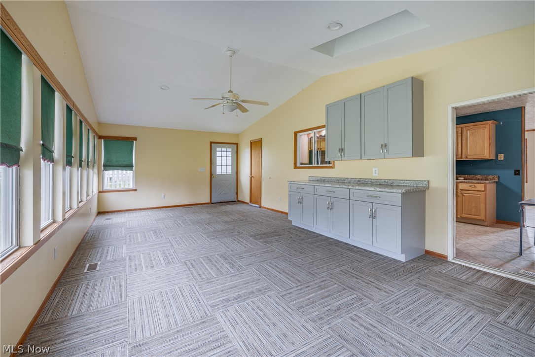 3900 Case Road Avon, OH 44011 - Photo 11 of 26