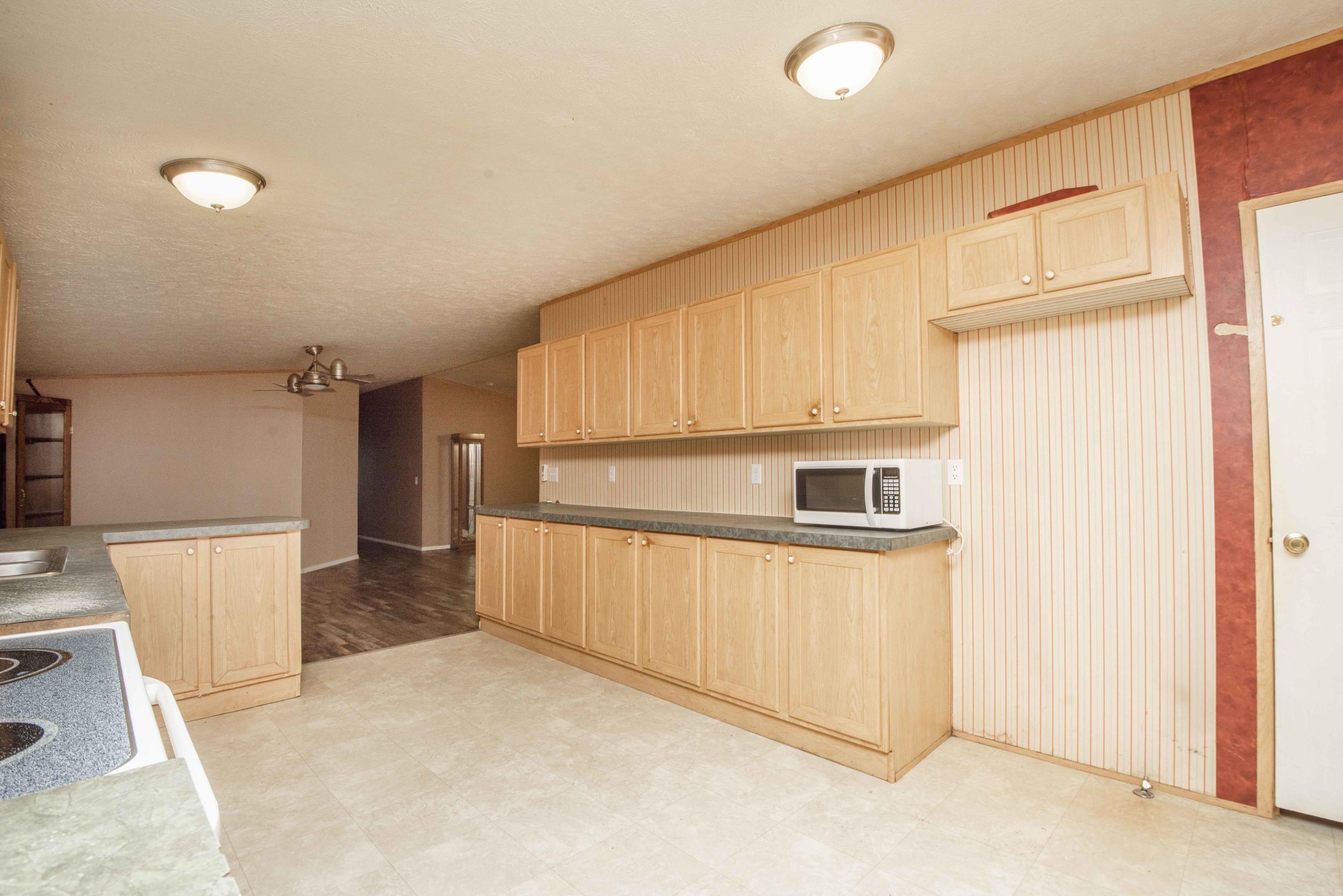 4110 Shipe Road Corryton, TN 37721 - Photo 18 of 29 kitchen 3_1