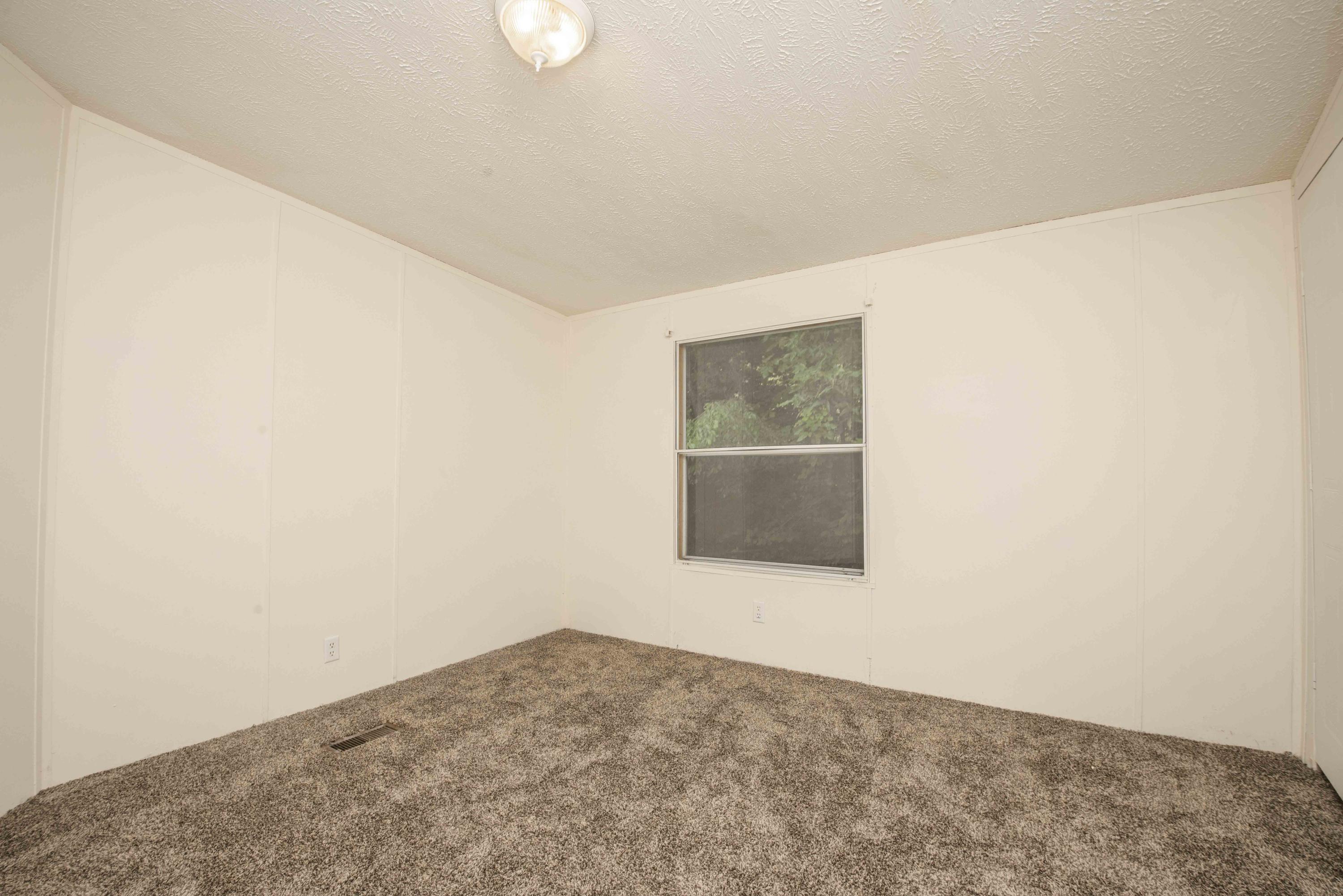 4110 Shipe Road Corryton, TN 37721 - Photo 22 of 29 fifth bed 2_1