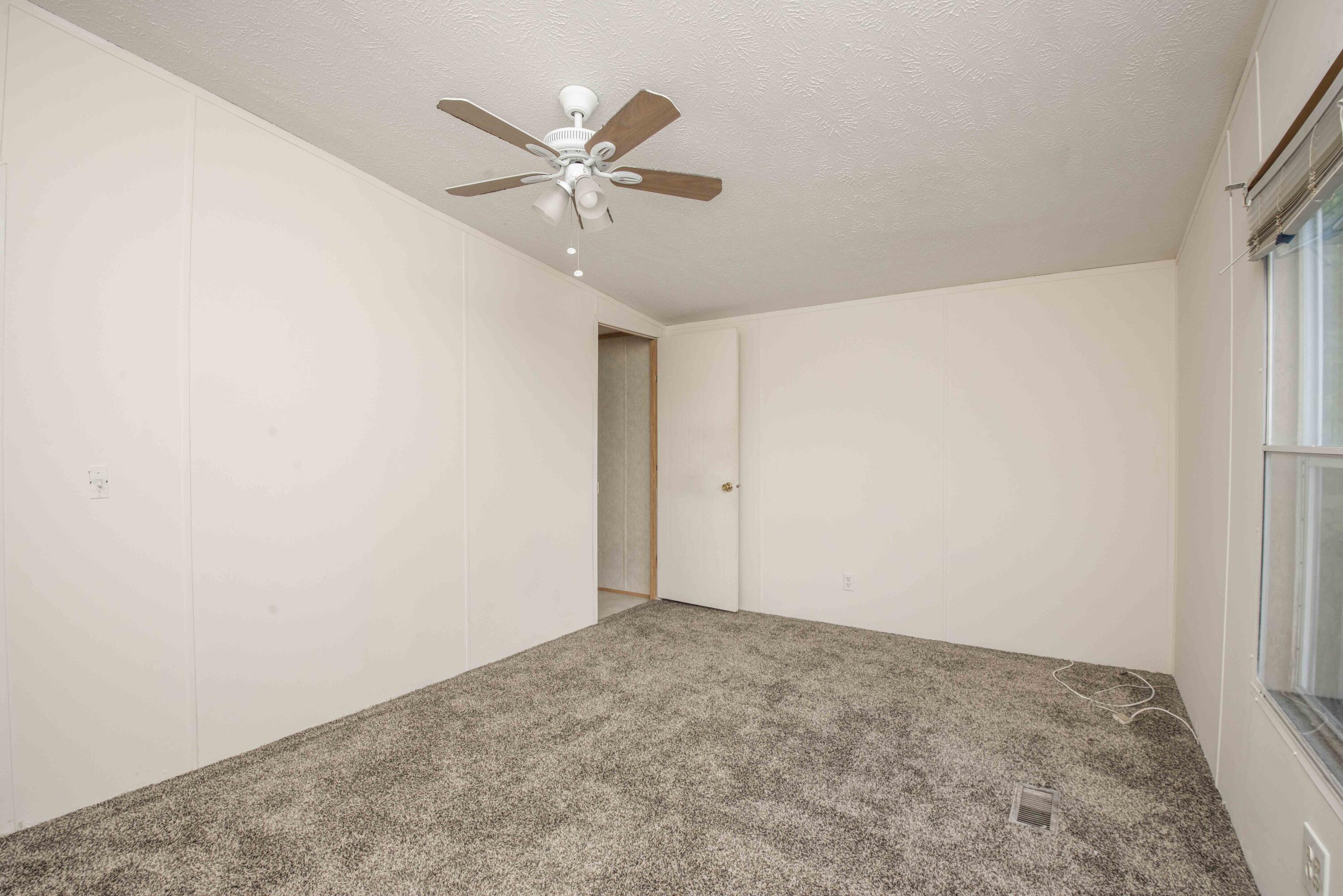 4110 Shipe Road Corryton, TN 37721 - Photo 23 of 29 fourth bed 1_1