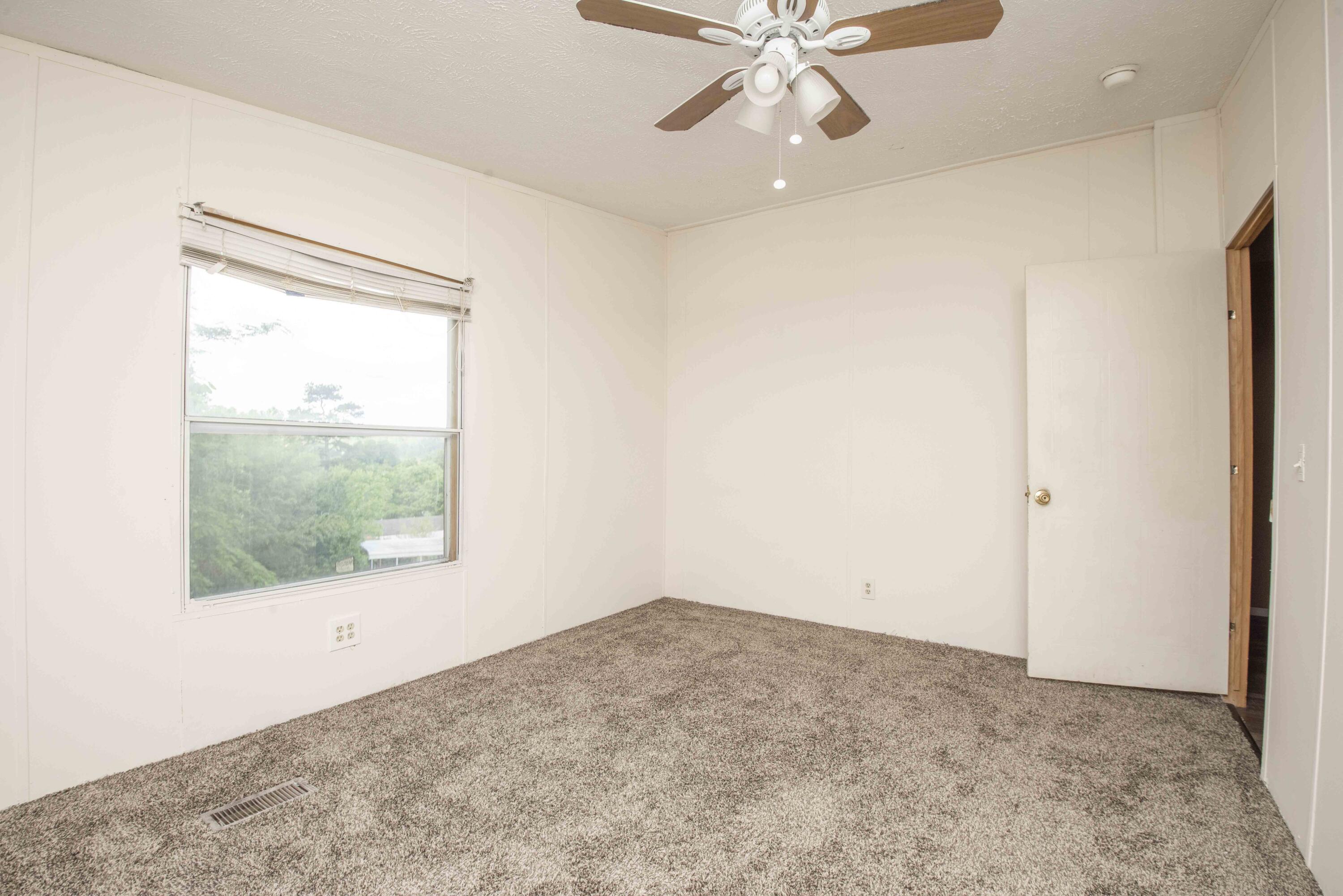 4110 Shipe Road Corryton, TN 37721 - Photo 27 of 29 third bed 3_1