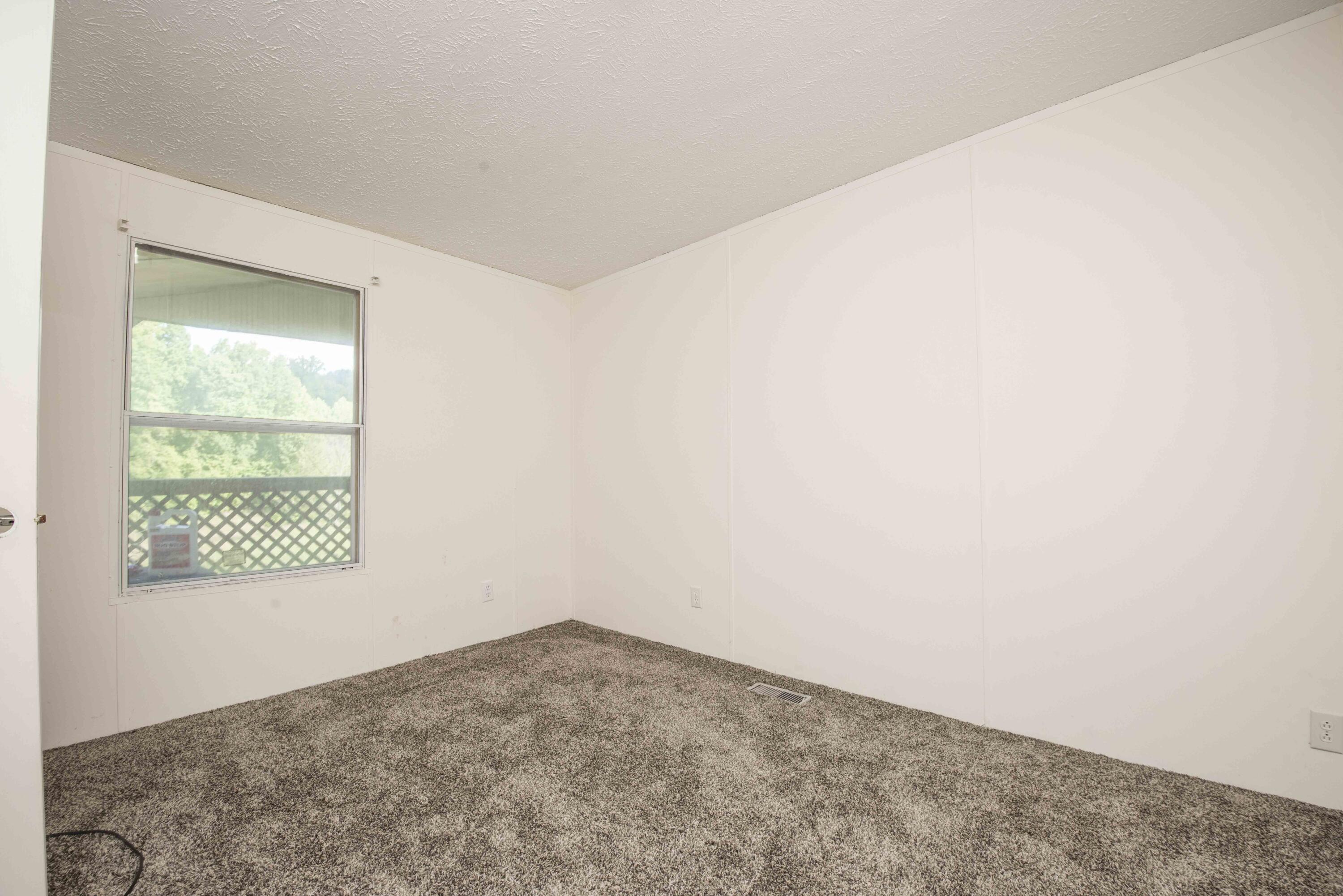 4110 Shipe Road Corryton, TN 37721 - Photo 28 of 29 second bed 2_1