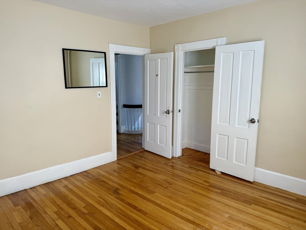 31 Stoneland Road Worcester, MA 01603 - Photo 17 of 33