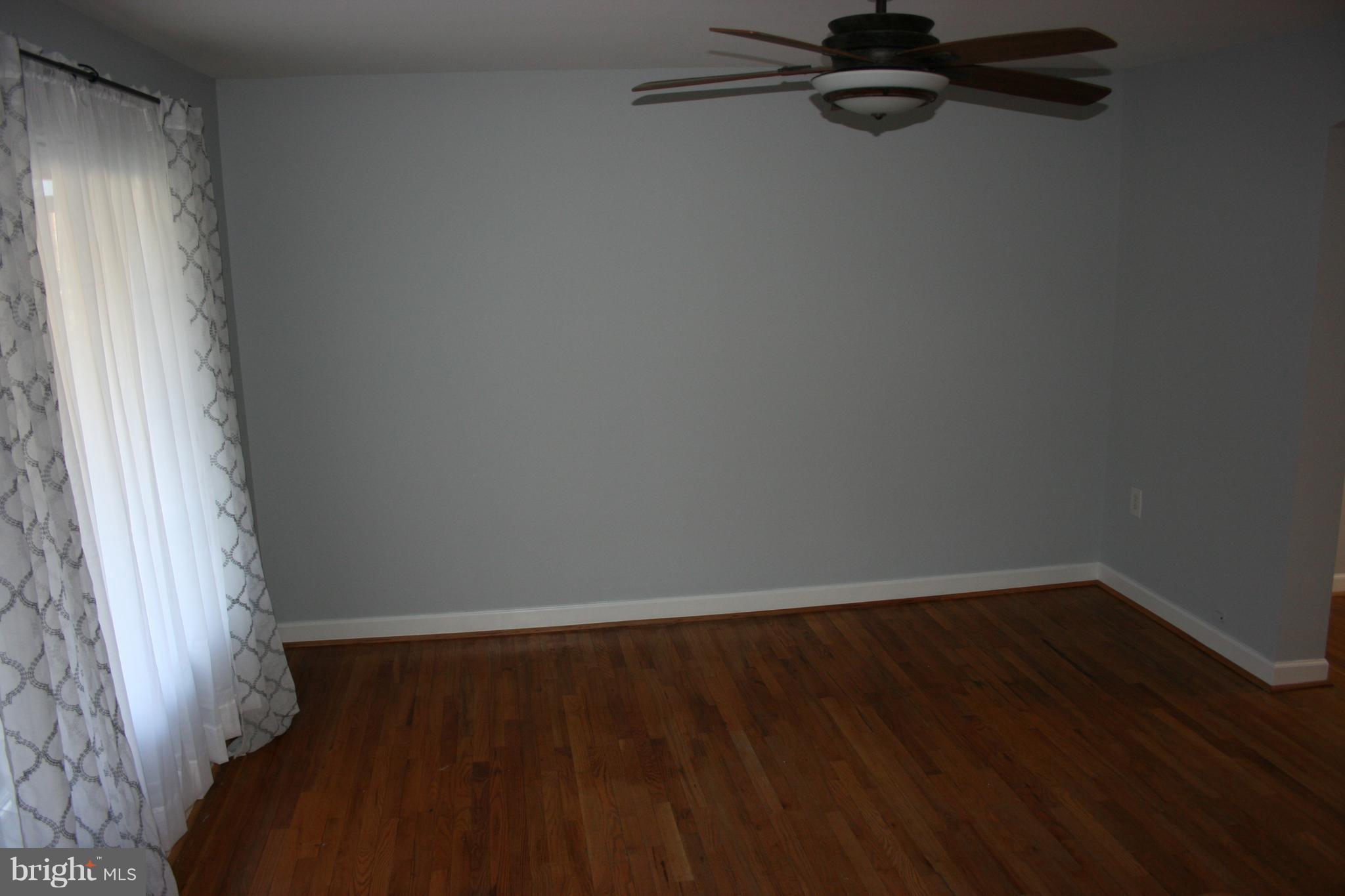 3011 Vulcan Road Baltimore, MD 21222 - Photo 13 of 23 Bedroom
