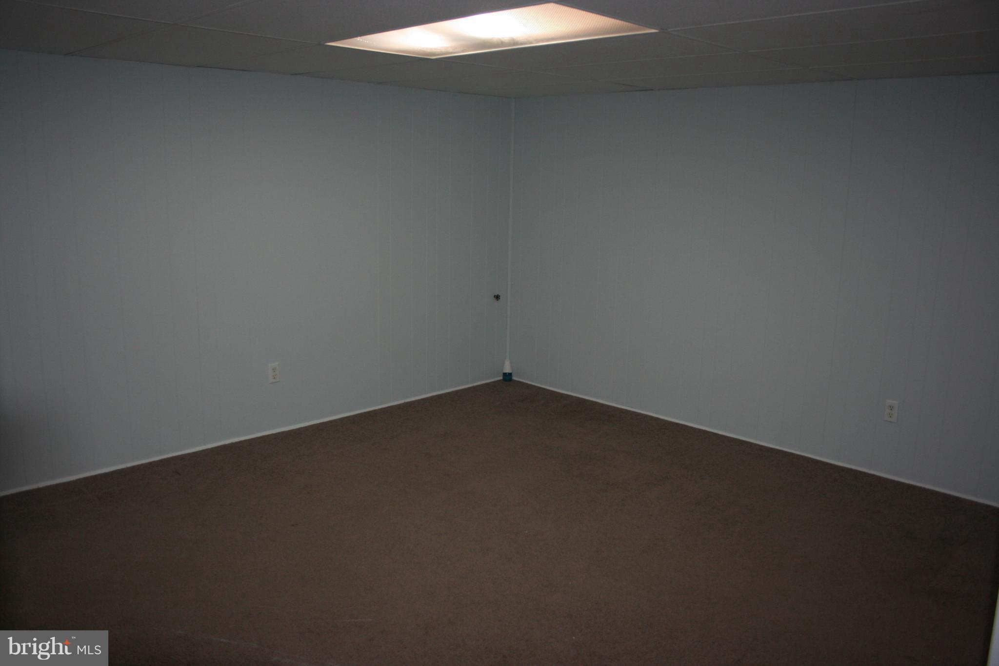 3011 Vulcan Road Baltimore, MD 21222 - Photo 14 of 23 Basement