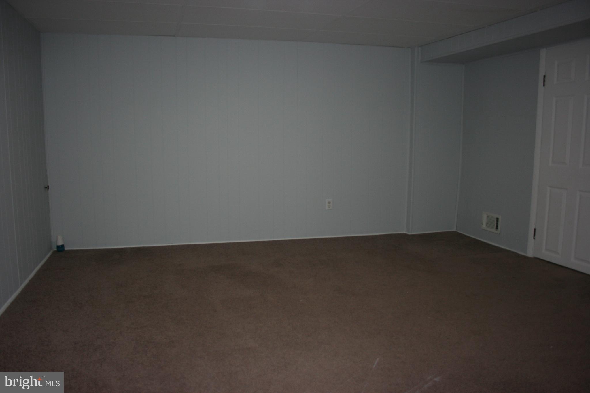 3011 Vulcan Road Baltimore, MD 21222 - Photo 15 of 23 Basement