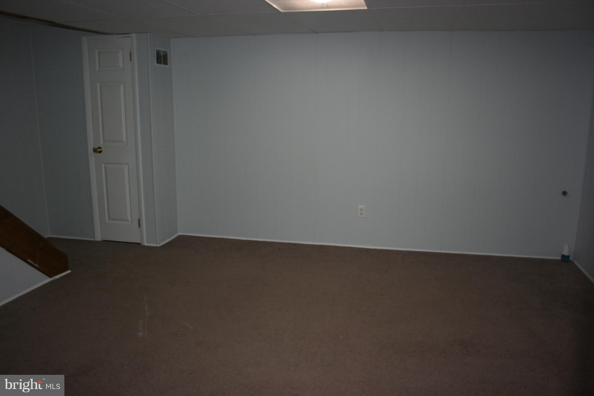 3011 Vulcan Road Baltimore, MD 21222 - Photo 16 of 23 Basement