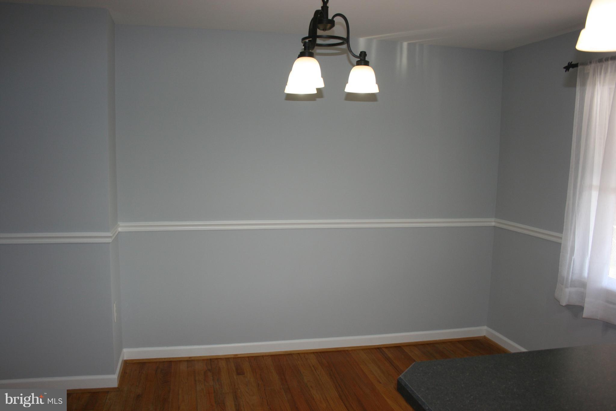 3011 Vulcan Road Baltimore, MD 21222 - Photo 5 of 23 Dining Room