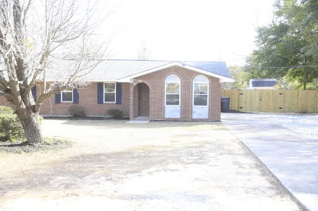 $226,900 | 4130 Old Waynesboro Road, Hephzibah, GA 30815