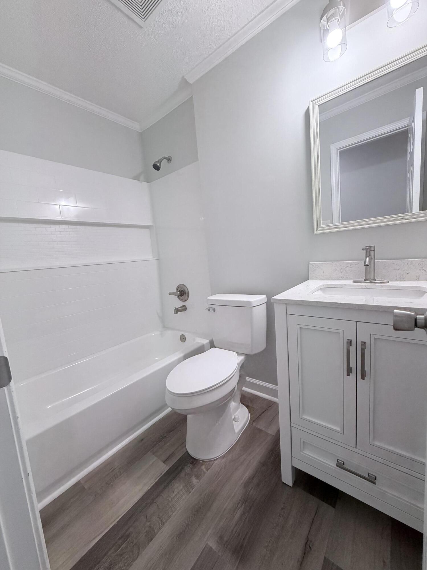 4130 Old Waynesboro Road Hephzibah, GA 30815 - Photo 14 of 62 image00047