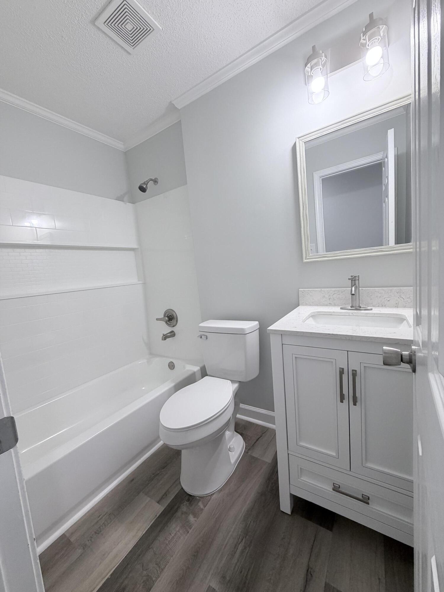 4130 Old Waynesboro Road Hephzibah, GA 30815 - Photo 15 of 62 image00054