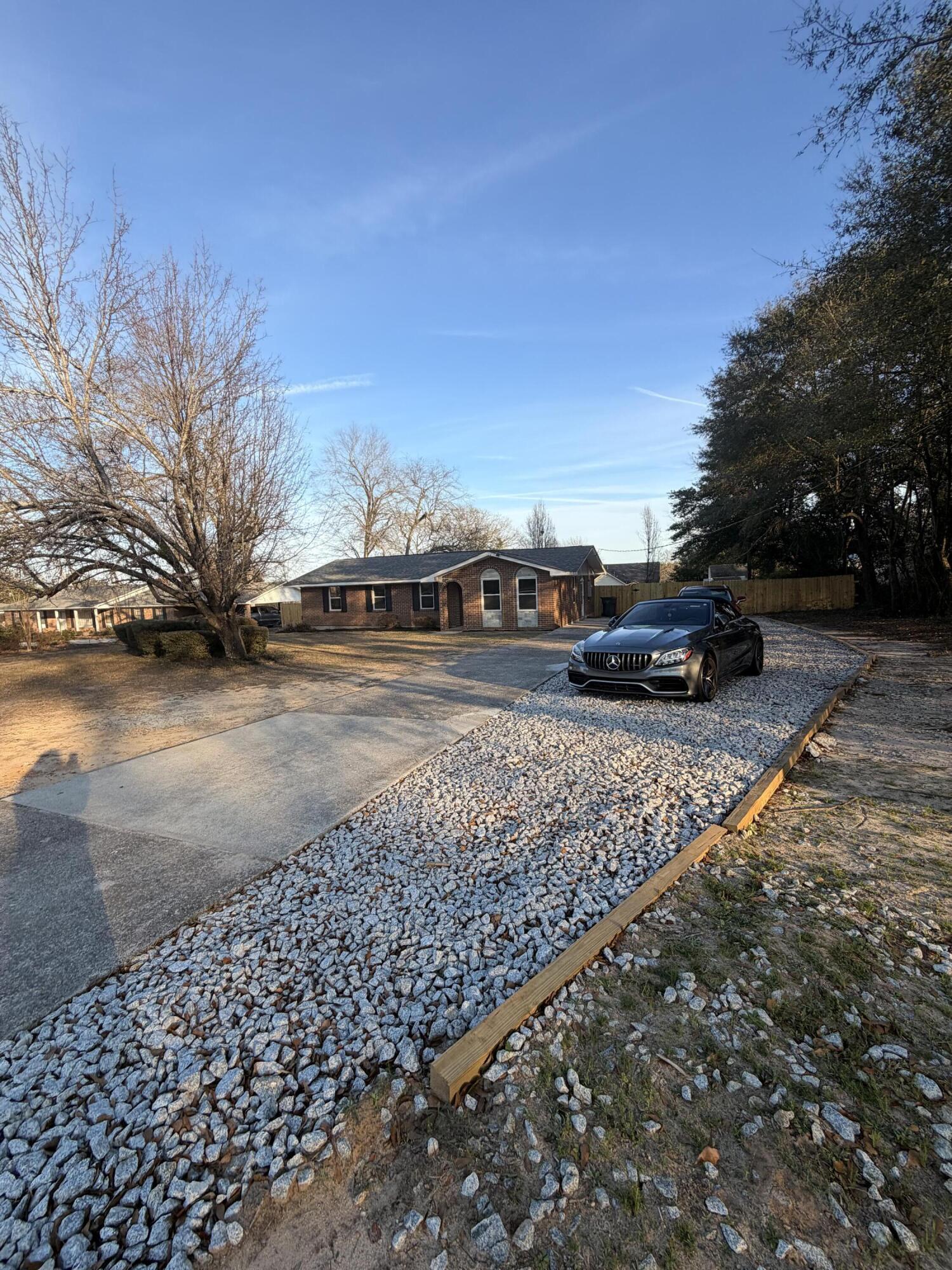 4130 Old Waynesboro Road Hephzibah, GA 30815 - Photo 16 of 57 IMG_1354