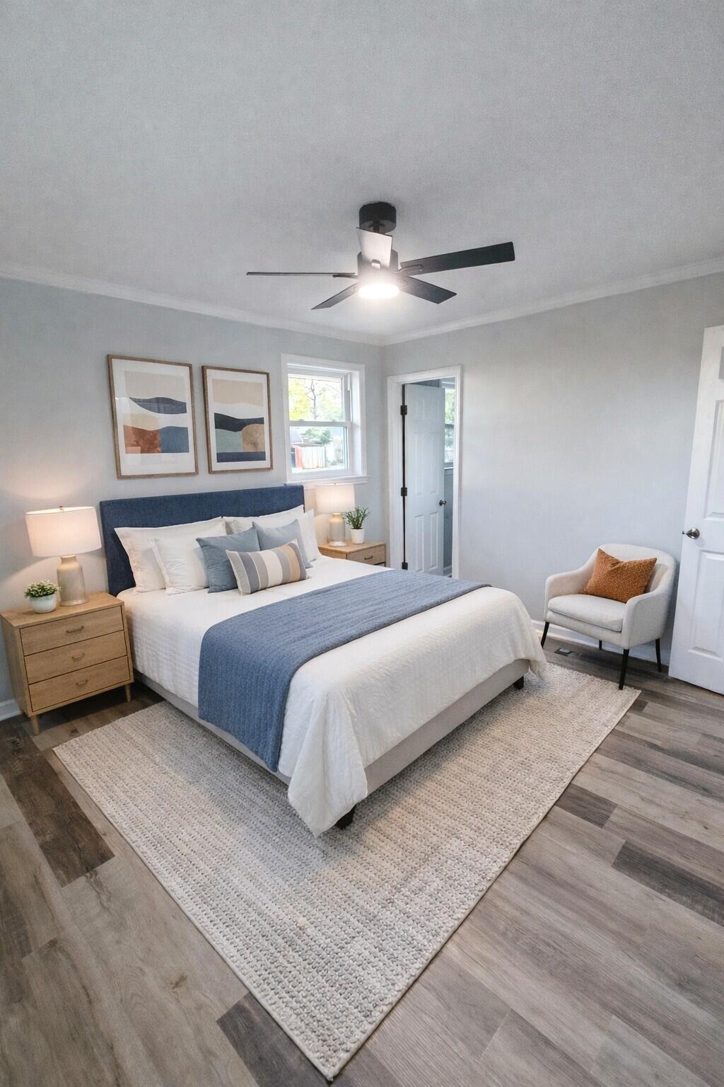 4130 Old Waynesboro Road Hephzibah, GA 30815 - Photo 18 of 62 13