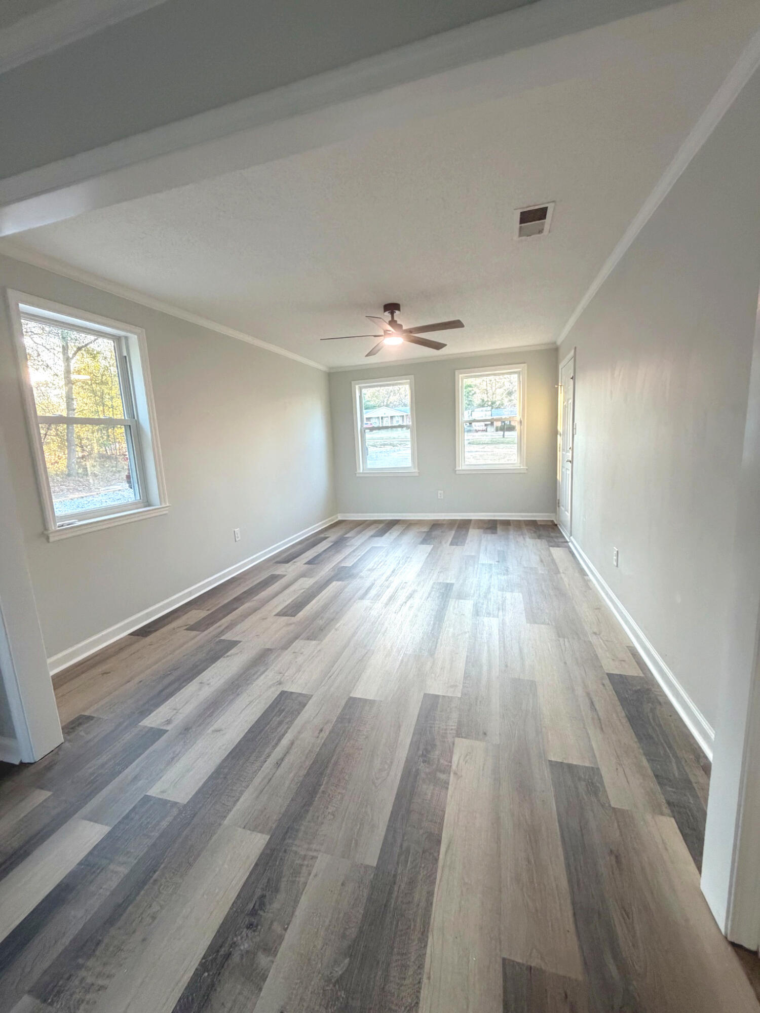 4130 Old Waynesboro Road Hephzibah, GA 30815 - Photo 20 of 57 3