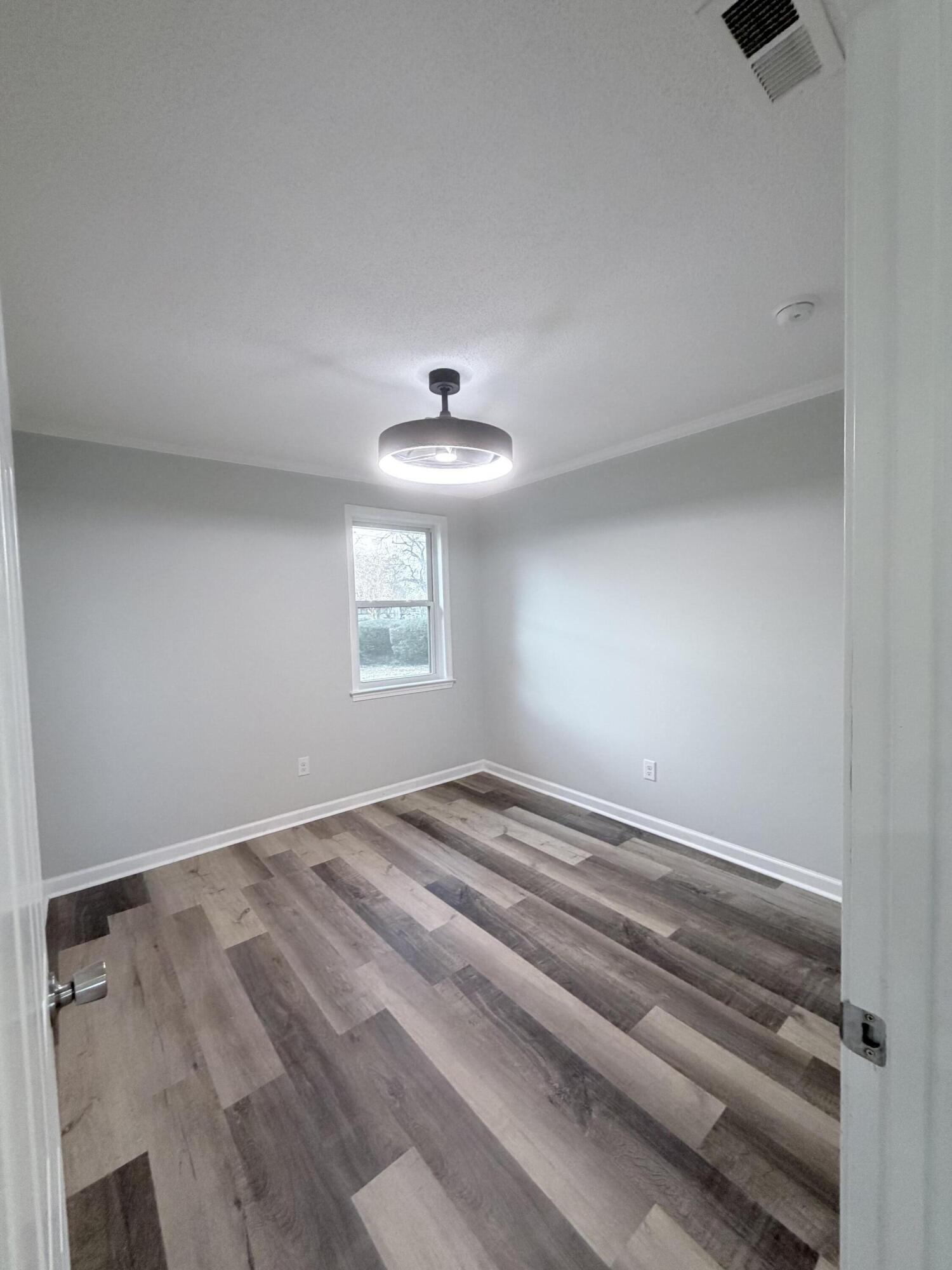 4130 Old Waynesboro Road Hephzibah, GA 30815 - Photo 20 of 62 image00063