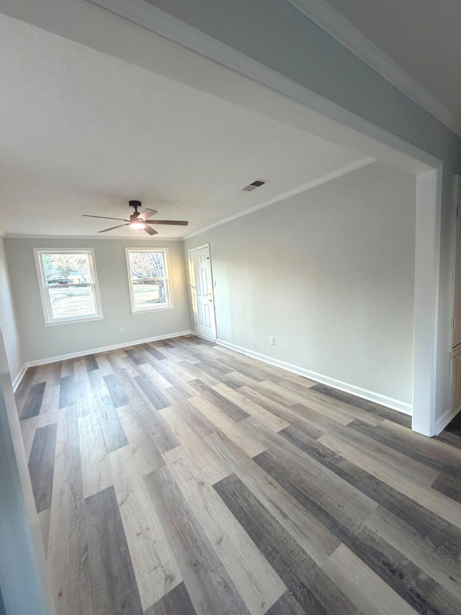 4130 Old Waynesboro Road Hephzibah, GA 30815 - Photo 21 of 57 2