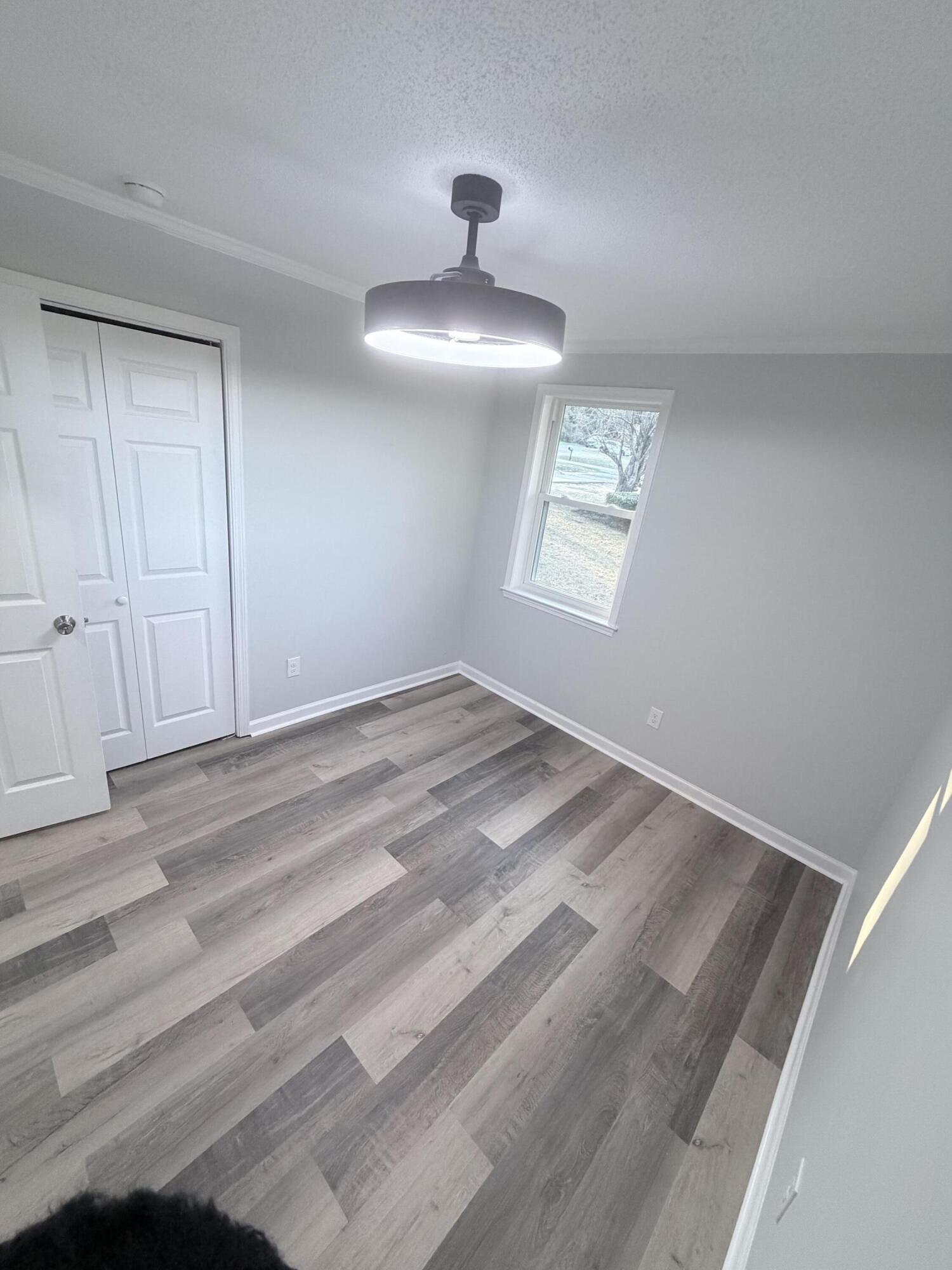 4130 Old Waynesboro Road Hephzibah, GA 30815 - Photo 21 of 62 image00045