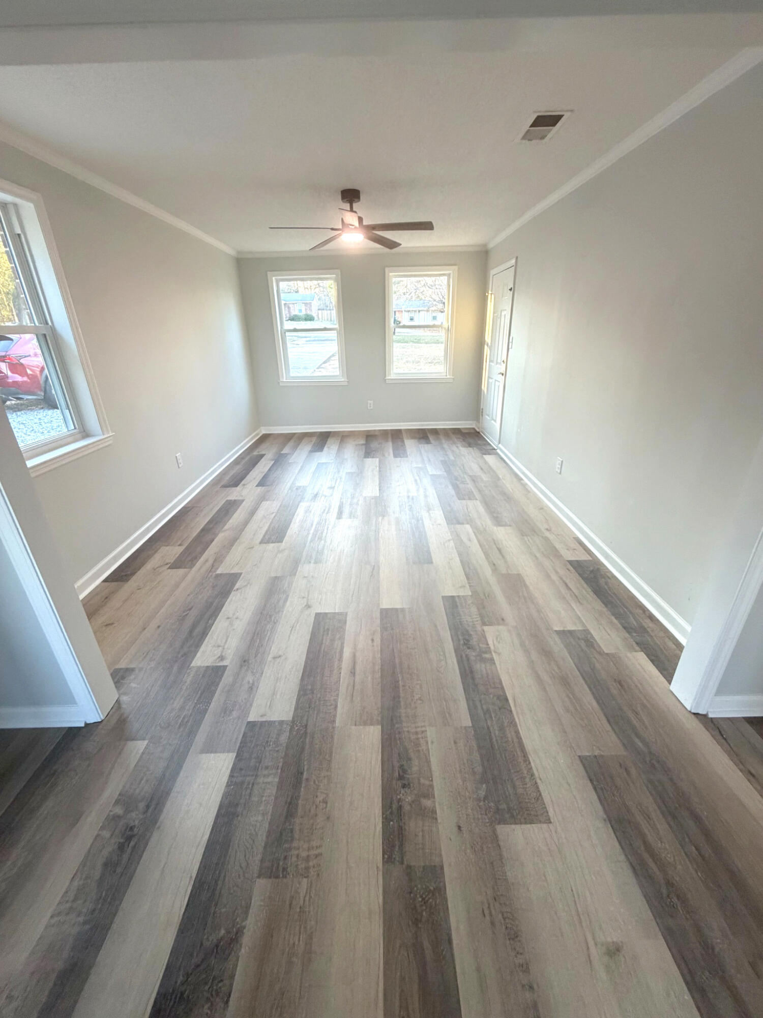 4130 Old Waynesboro Road Hephzibah, GA 30815 - Photo 22 of 57 1