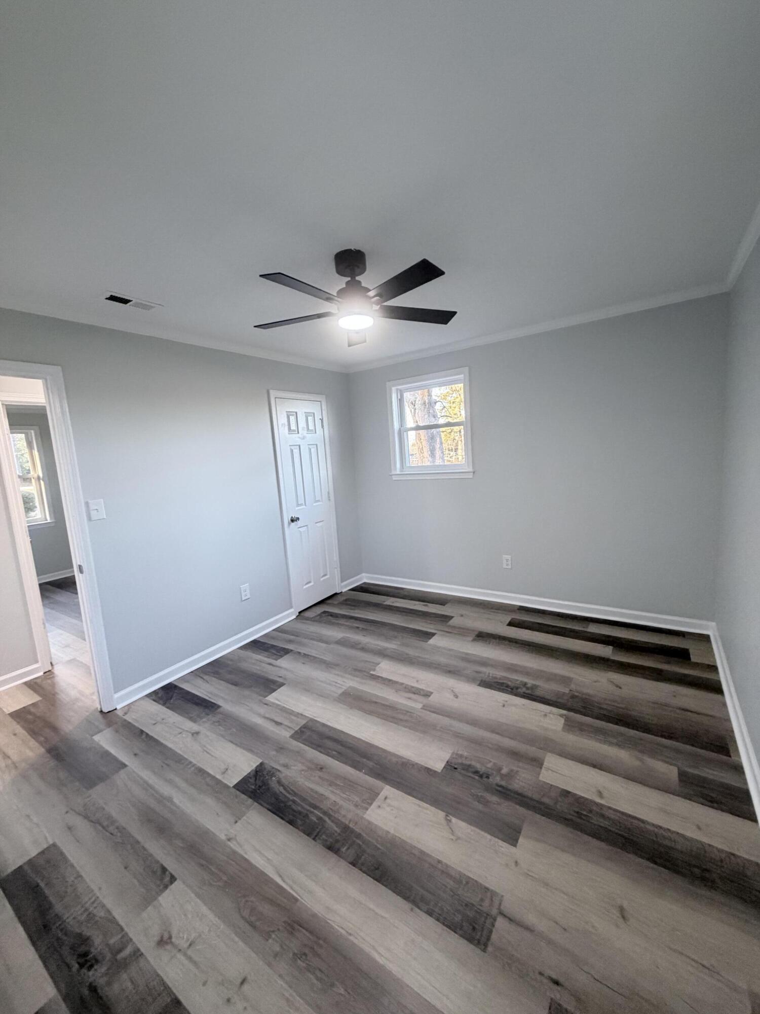 4130 Old Waynesboro Road Hephzibah, GA 30815 - Photo 23 of 62 image00035