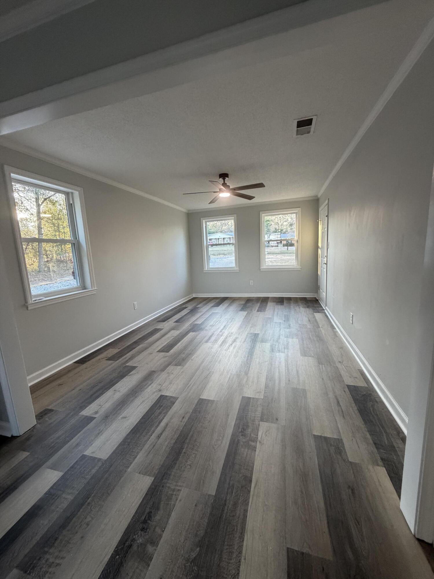 4130 Old Waynesboro Road Hephzibah, GA 30815 - Photo 23 of 57 image00080