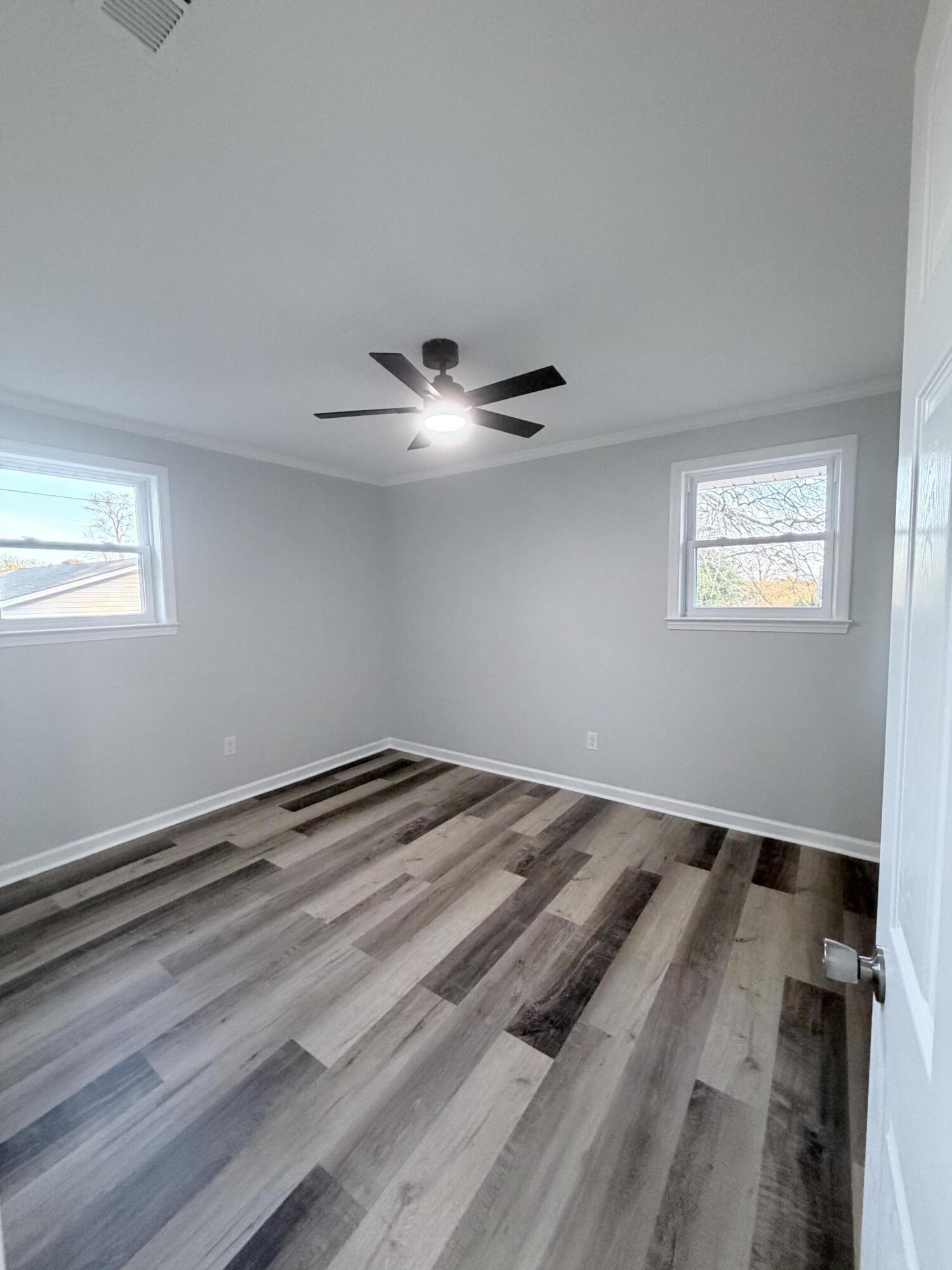 4130 Old Waynesboro Road Hephzibah, GA 30815 - Photo 25 of 62 image00021