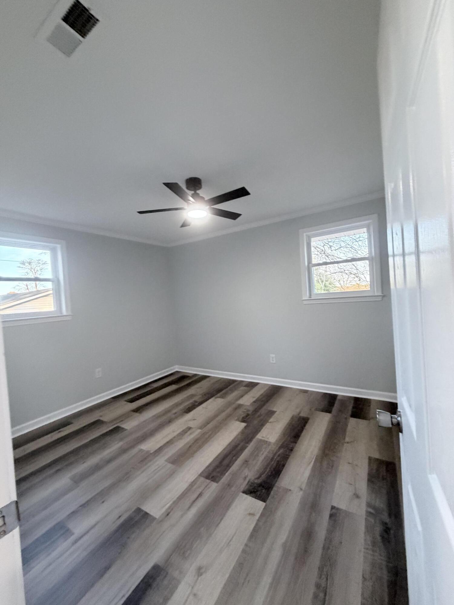 4130 Old Waynesboro Road Hephzibah, GA 30815 - Photo 27 of 62 image00042