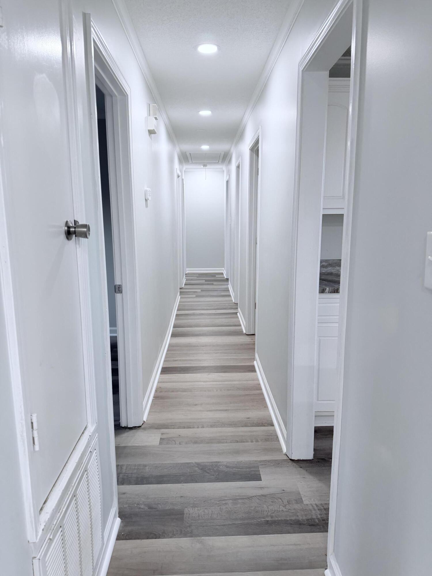 4130 Old Waynesboro Road Hephzibah, GA 30815 - Photo 28 of 57 image00071