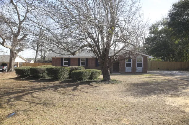 $226,900 | 4130 Old Waynesboro Road, Hephzibah, GA 30815
