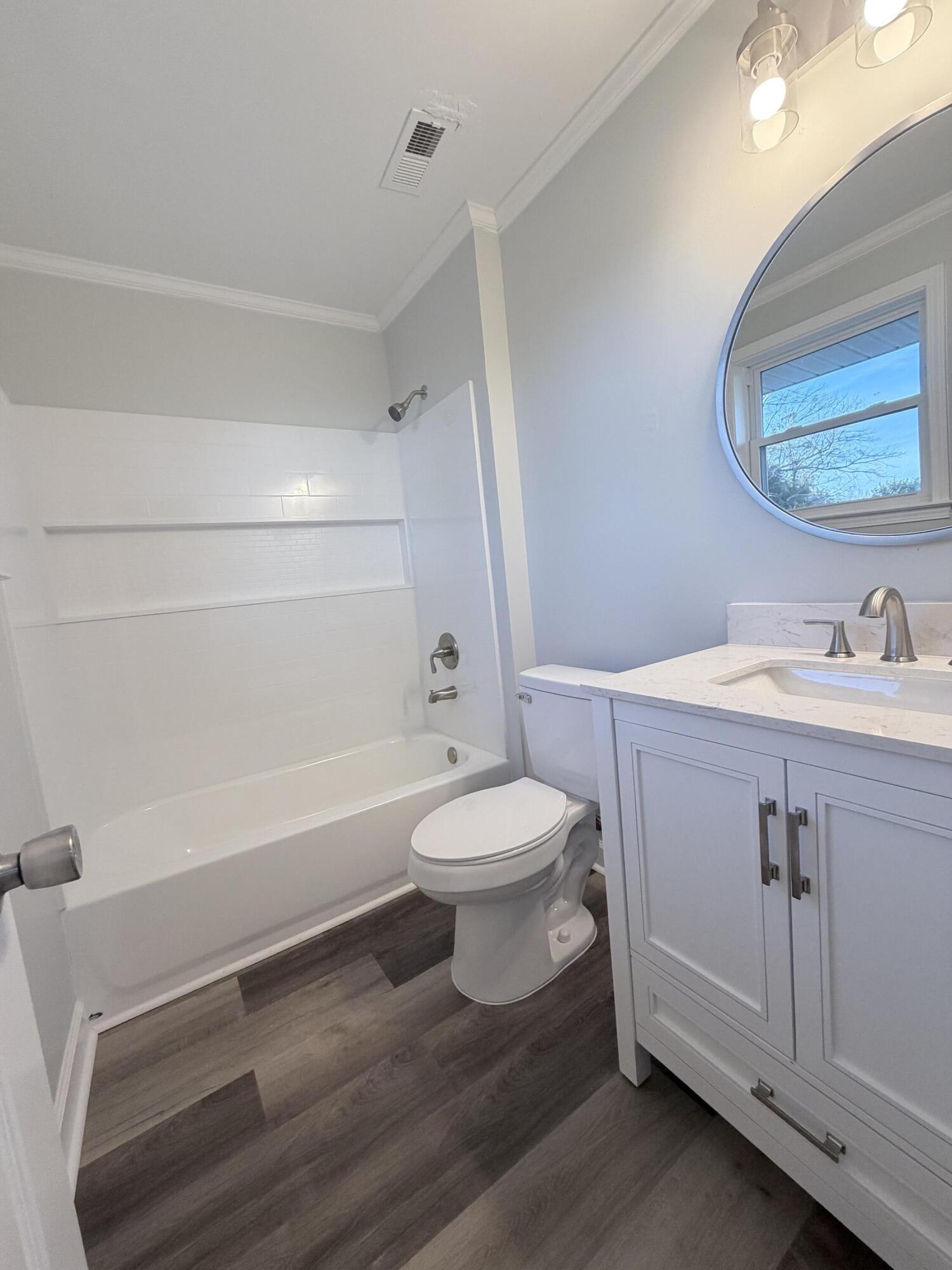 4130 Old Waynesboro Road Hephzibah, GA 30815 - Photo 31 of 62 image00030